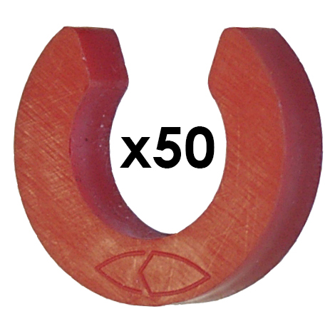 CDRS Snappers™ – Bulk buy